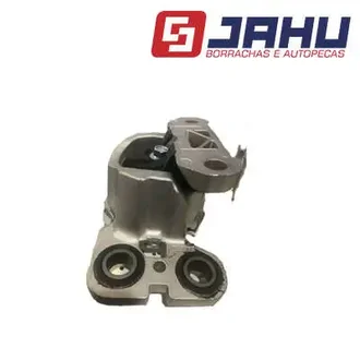 Jahu - 42535-6