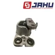 Jahu - 42535-6