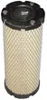 Tecfil - ARS2567