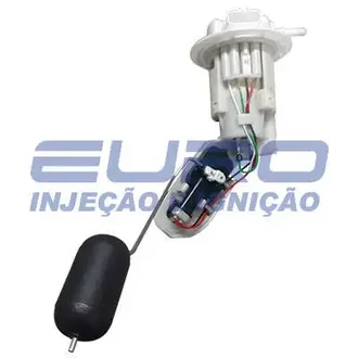Euro - 10468