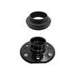 Sampel - 3196A