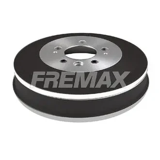 Fremax - BD 6383
