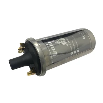 Gauss - GC4139