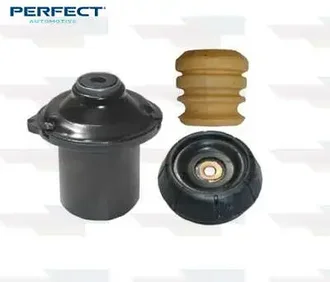 Perfect - KAD03019