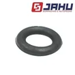 Jahu - 04161-7