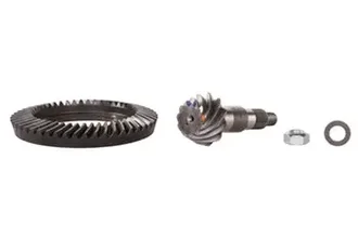Spicer - BA401212-X
