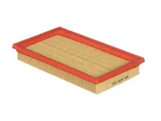 Tecfil - ARL1654