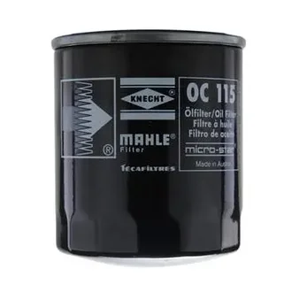 Mahle - OC115