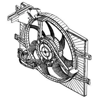 Magneti Marelli - W8529001MM