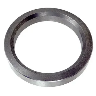 Lng - 35-115