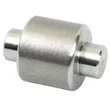 Lng - 42-680