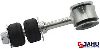 Jahu - 68551-4