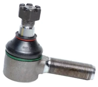 Driveway - PD-3310