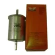 Vox - FS50/1
