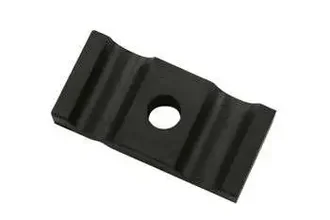 Cipec - 000798