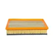 Mahle - LX876