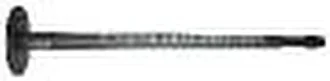 Max Gear - MX1635