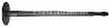 Max Gear - MX1635
