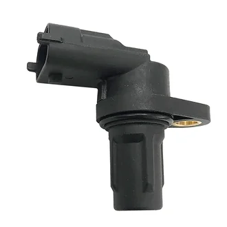 Gauss - GS9144