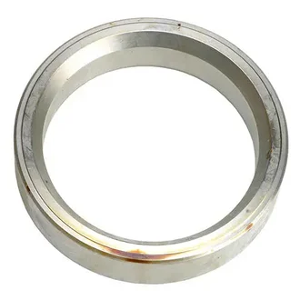 Lng - 35-119