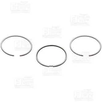 Farj - 48025-STD