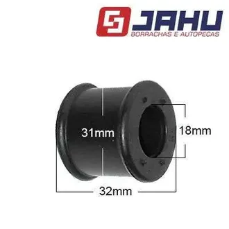 Jahu - 09188-9