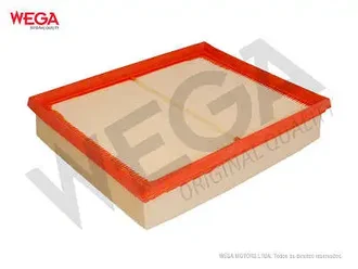 Wega - FAP-8001