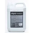 Algoo - 72394