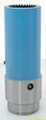 Rei Autoparts - S434