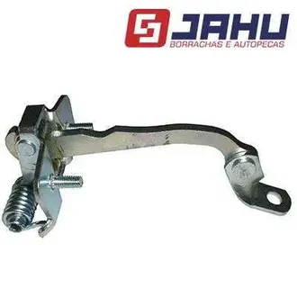 Jahu - 53602-1