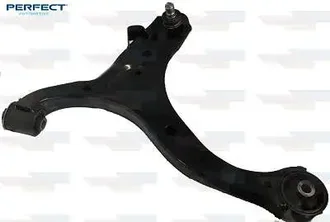 Perfect - BDJ2125