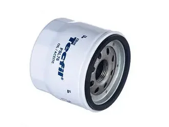 Tecfil - PSL76