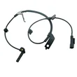 Gauss - GS2127
