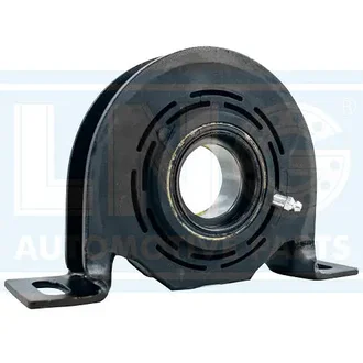 Lng - 41-751