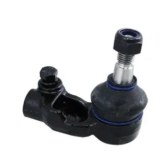 Cofap - TDC04004M