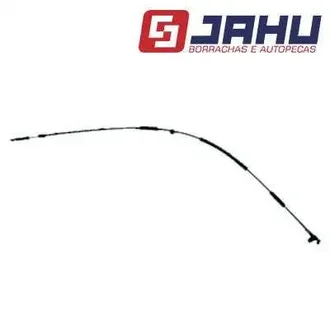 Jahu - 11705-3