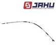 Jahu - 11705-3
