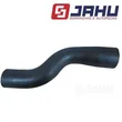 Jahu - 32602-8