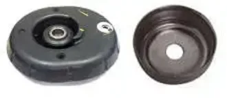 Borflex - 9154C