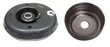 Borflex - 9154C