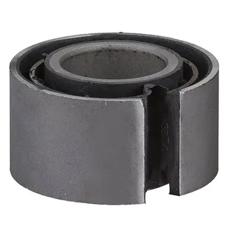 Lng - 32-138