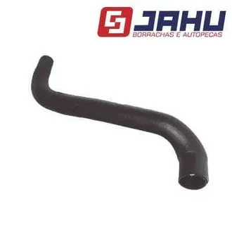 Jahu - 70233-4