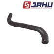 Jahu - 70233-4