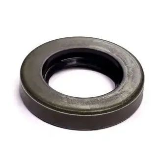 Sabó - 00136BA
