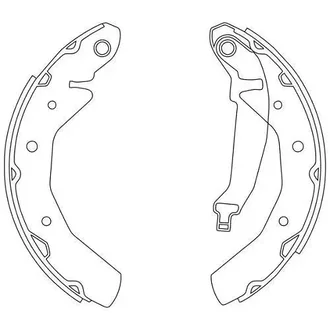 Willtec - SW160