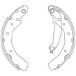 Willtec - SW160