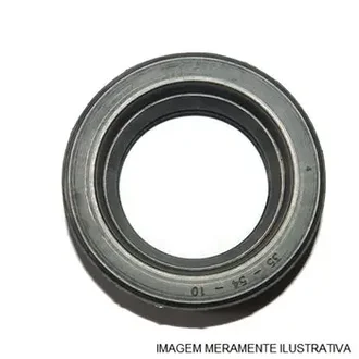 Taranto - R400012S