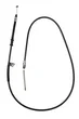 Iks - 8227