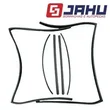 Jahu - 80326-0