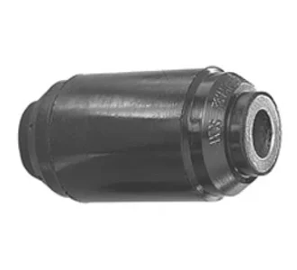 Monroe Axios - 011.0876